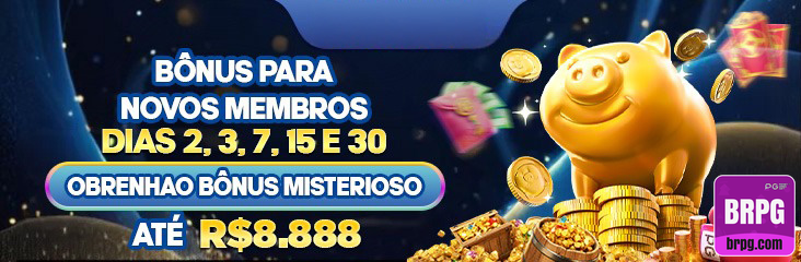 brpg.com experimente premium jogo
