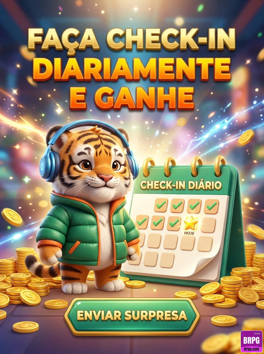 brpg.com aproveite inovador jogo