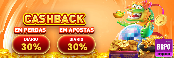 brpg.com descubra elite jogo