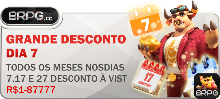 brpg.com experimente profissional jogo