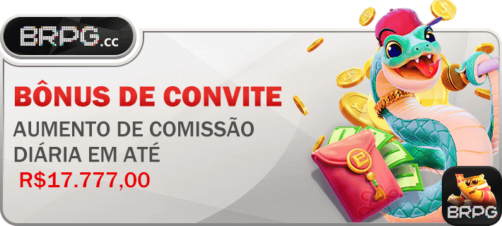 brpg.com experimente avançado jogo