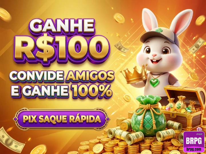 brpg.com desfrute de emocionante jogo