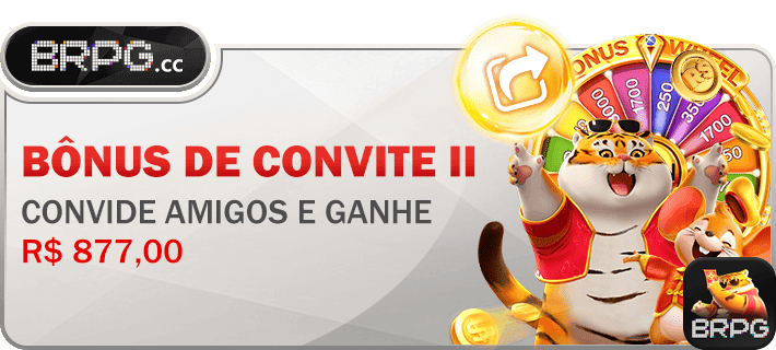 brpg.com descubra inovador jogo