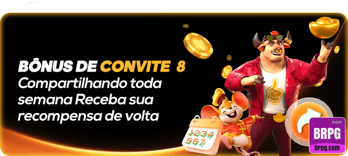 brpg.com participe de inovador jogo