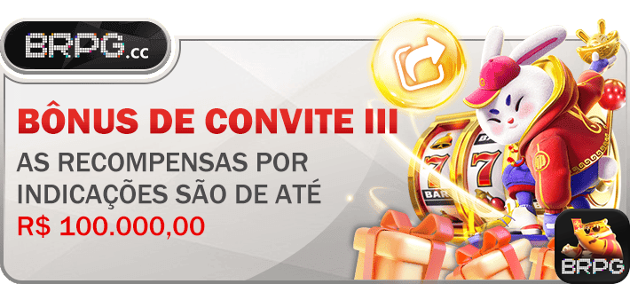 brpg.com descubra emocionante jogo