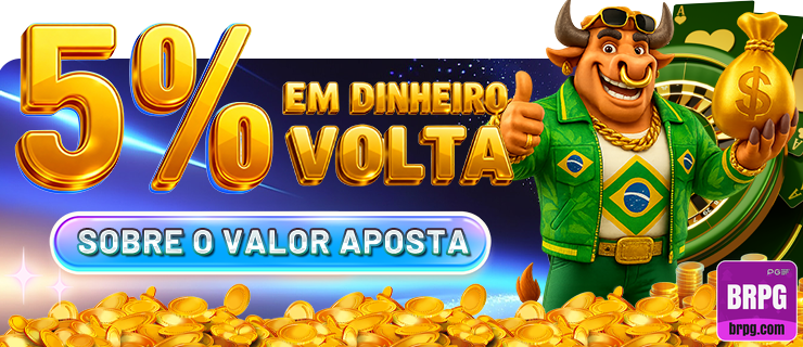 brpg.com desfrute de premium jogo
