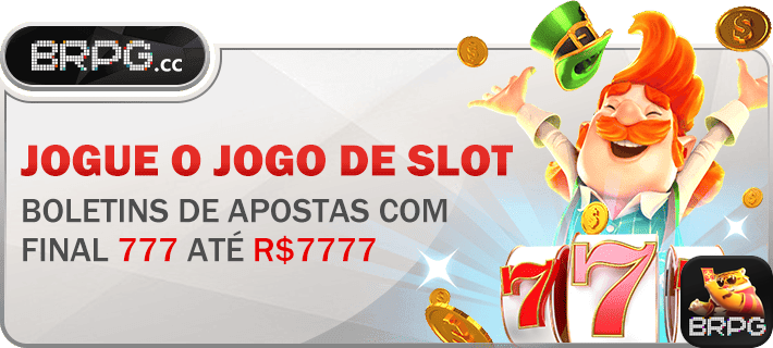 brpg.com descubra imersivo jogo