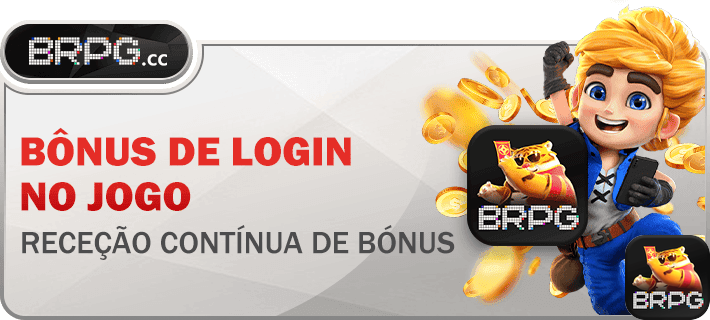 brpg.com explore premiado jogo