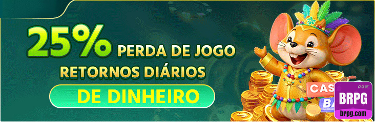 brpg.com acesse avançado jogo