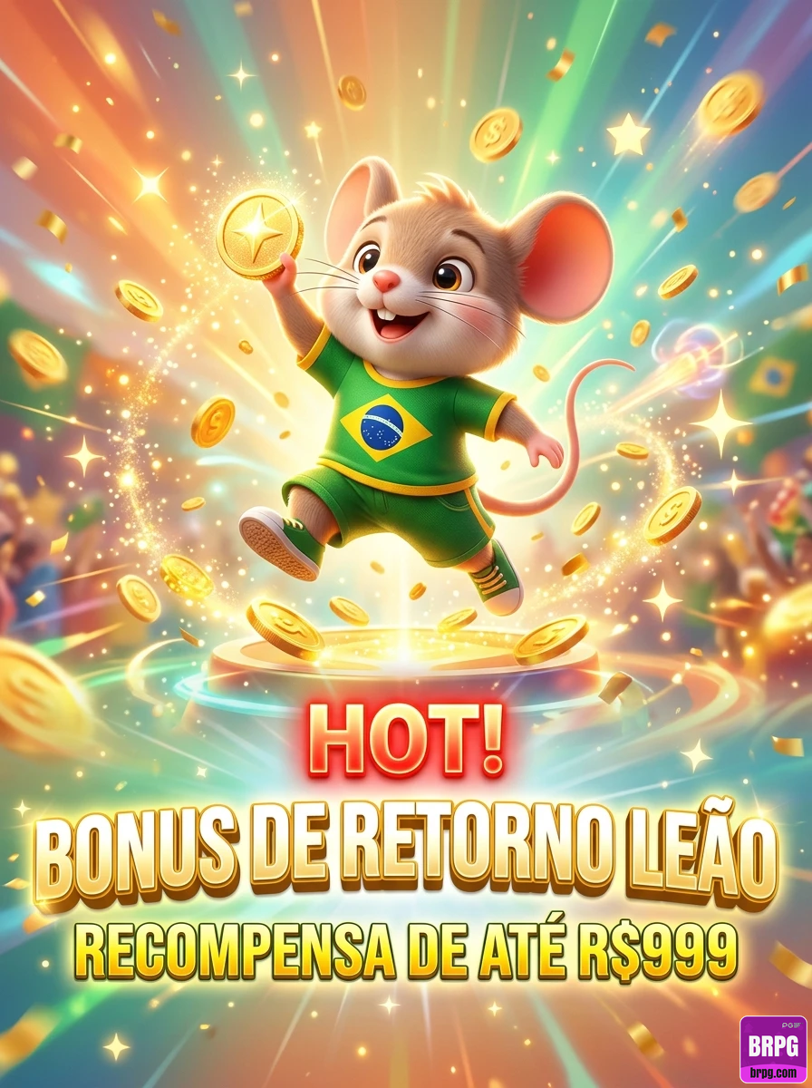 brpg.com aproveite profissional jogo