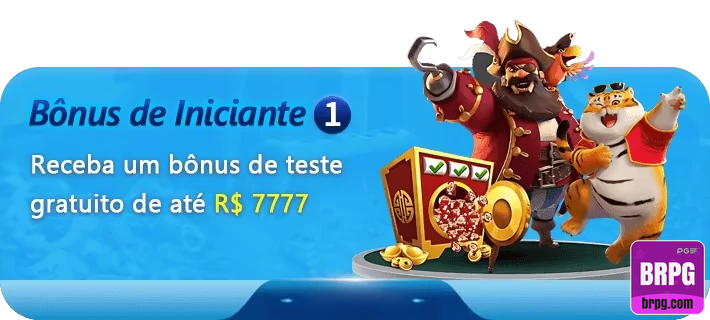 brpg.com jogue em avançado jogo