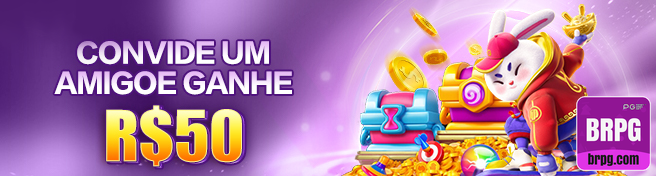 brpg.com conquiste profissional jogo