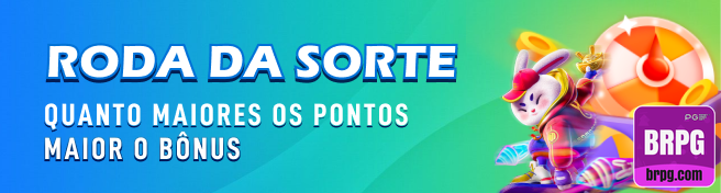 brpg.com desfrute de imersivo jogo