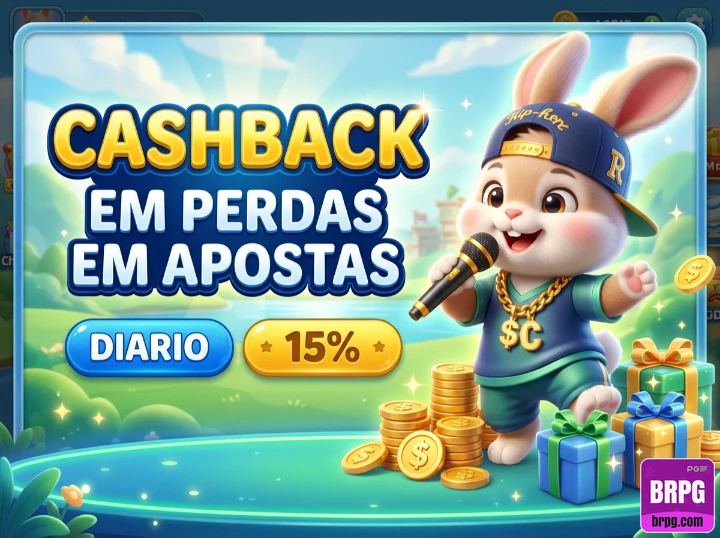 brpg.com participe de avançado jogo