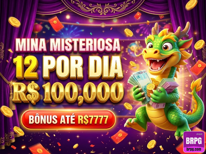 brpg.com jogue em dinâmico jogo