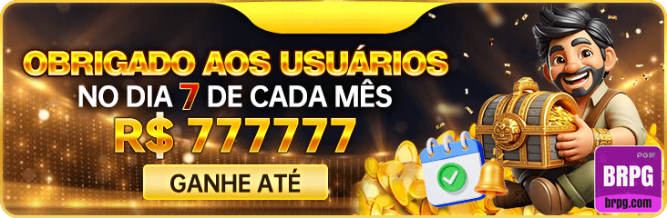 brpg.com conquiste emocionante jogo