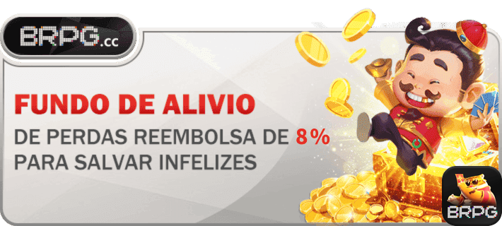 brpg.com conquiste emocionante jogo