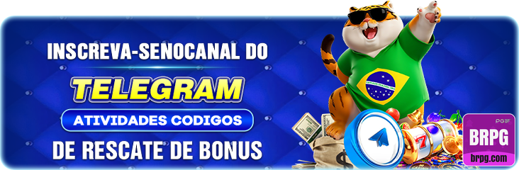 brpg.com acesse elite jogo