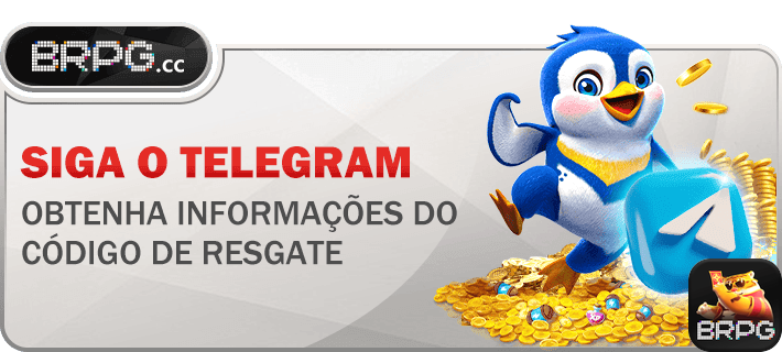 brpg.com acesse premium jogo