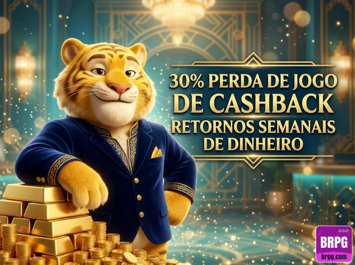 brpg.com desfrute de avançado jogo