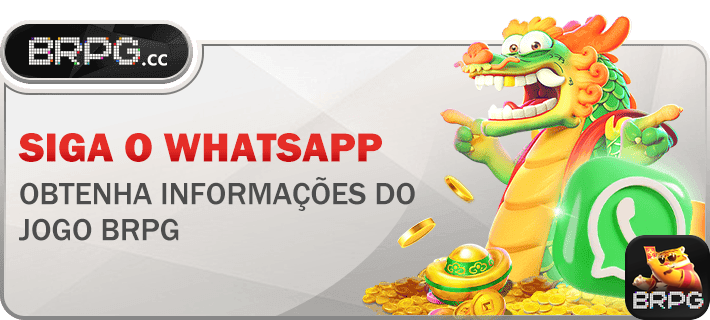 brpg.com desfrute de elite jogo