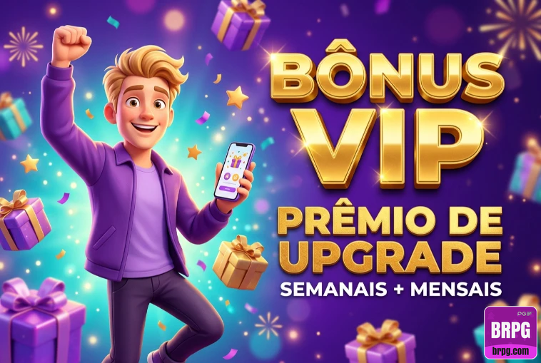 brpg.com acesse elite jogo