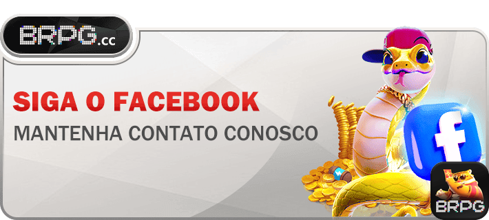 brpg.com acesse premiado jogo