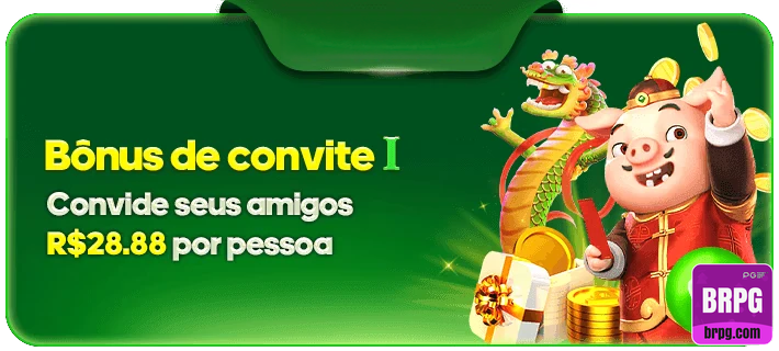 brpg.com participe de imersivo jogo