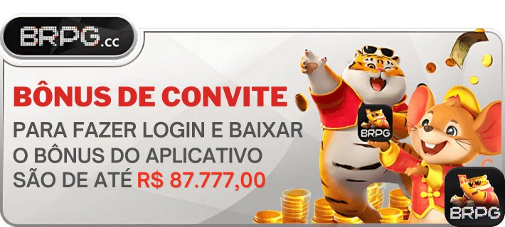 brpg.com aproveite emocionante jogo