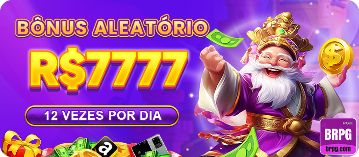 brpg.com experimente dinâmico jogo