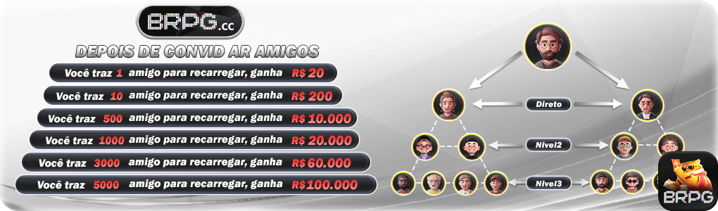 brpg.com desfrute de imersivo jogo