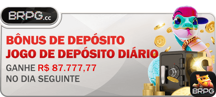 brpg.com acesse dinâmico jogo