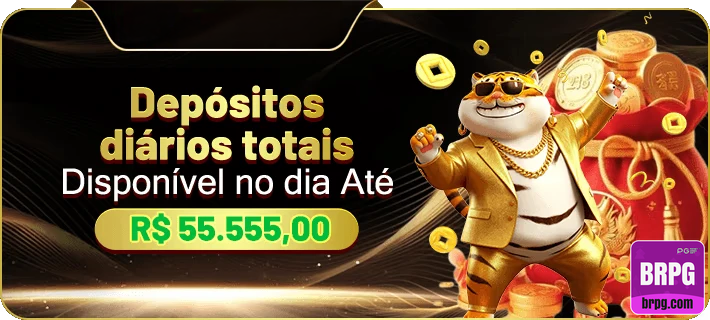 brpg.com participe de inovador jogo
