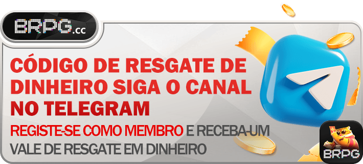 brpg.com conquiste exclusivo jogo