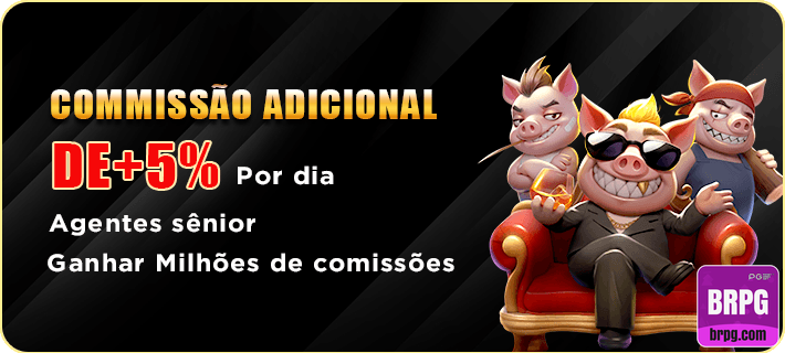brpg.com explore exclusivo jogo