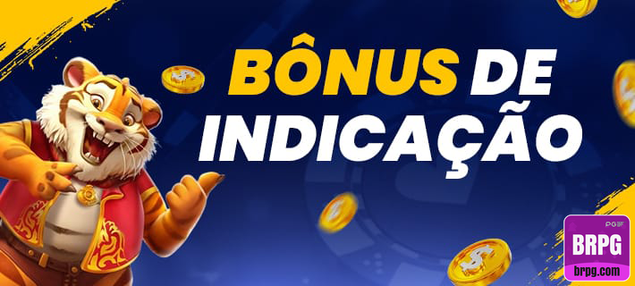 brpg.com acesse profissional jogo