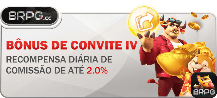 brpg.com explore premiado jogo
