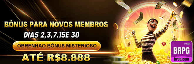 brpg.com descubra dinâmico jogo
