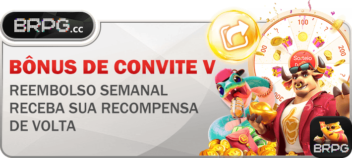 brpg.com jogue em imersivo jogo