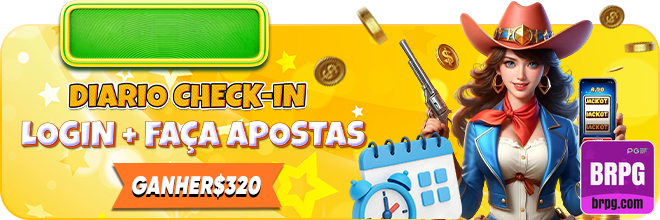 brpg.com aproveite imersivo jogo