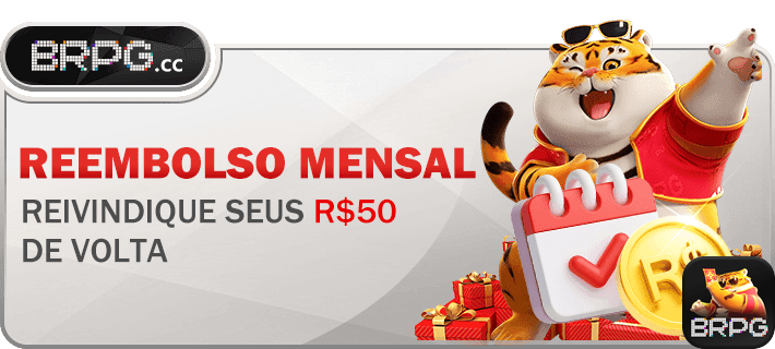 brpg.com descubra elite jogo