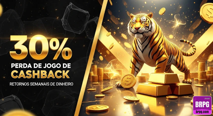 brpg.com desfrute de premium jogo
